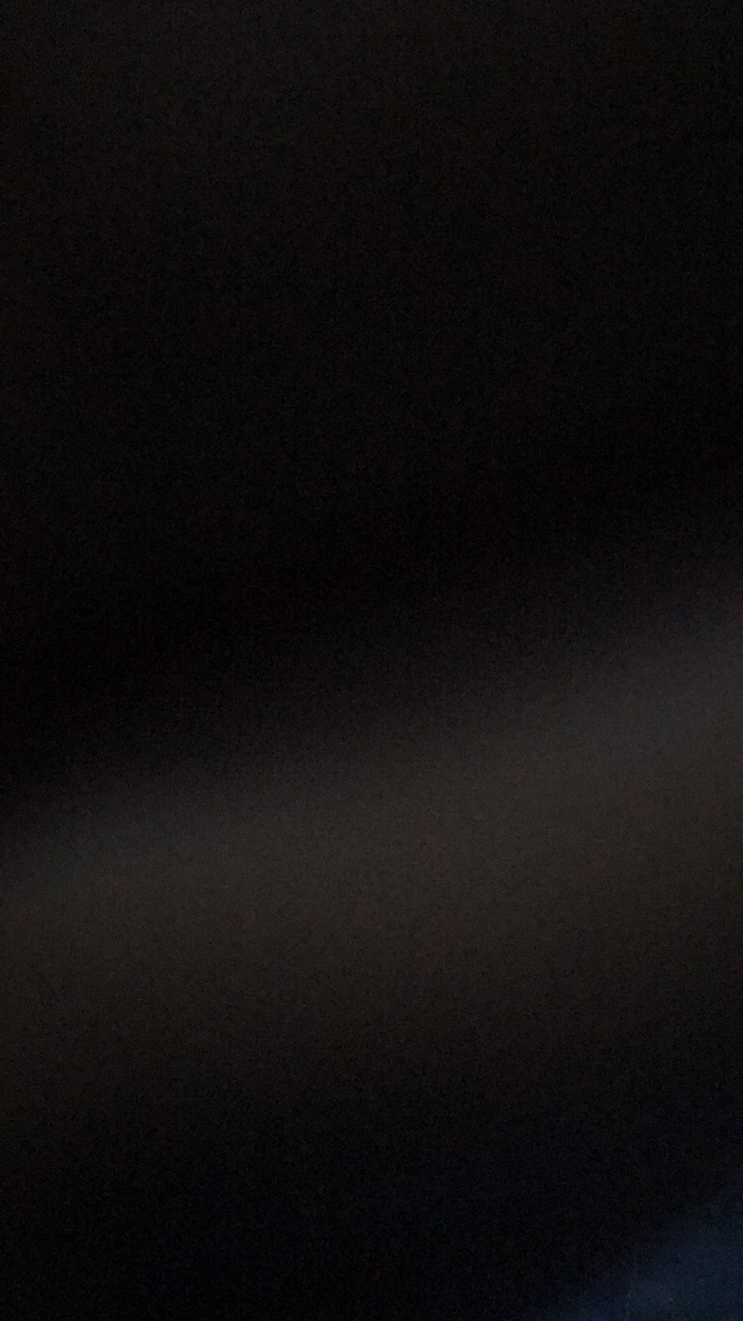 [ Bisa Cod ] Best Deal Promosi Batik Couple Baju Batik Seragam By Batikid Vol 001