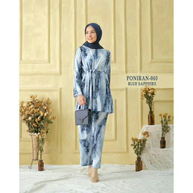 fachriyyaannisa