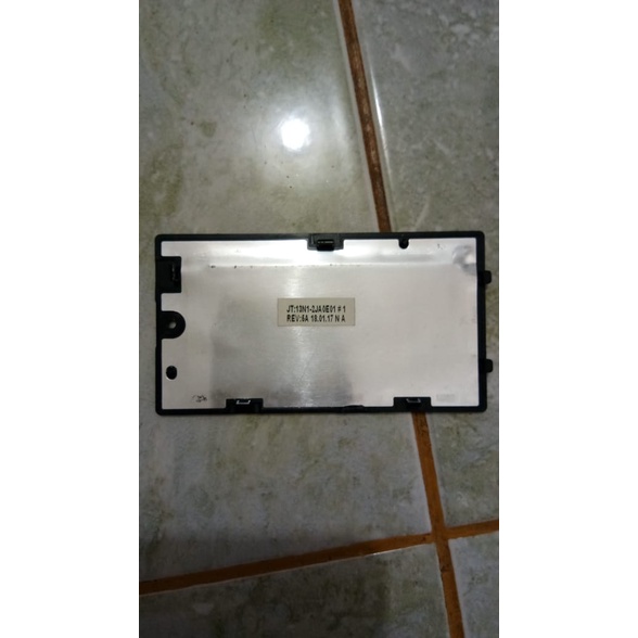 casing tutup ram laptop asus A442U X442U a442 x442