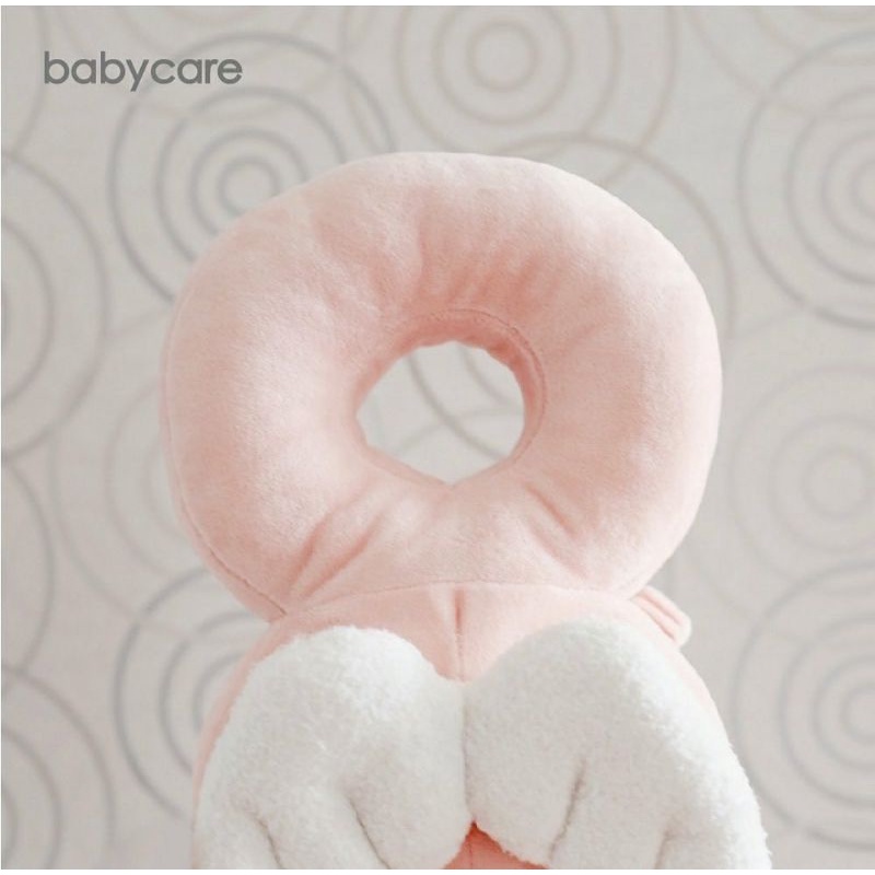 Babycare Baby Head Cushion