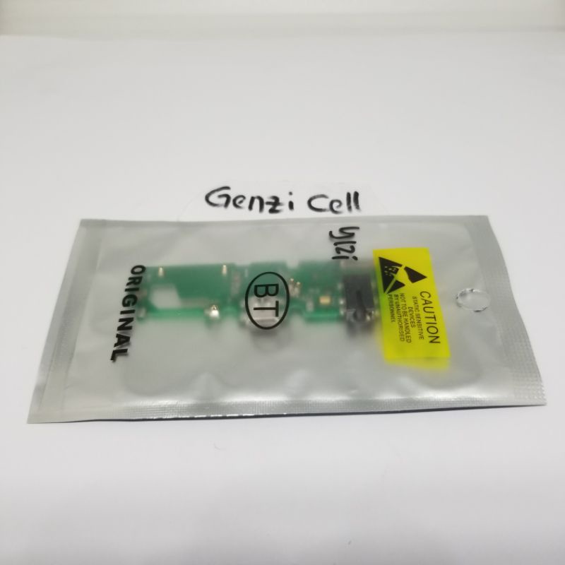 VIVO Y12I - FLEXIBLE CAS KONEKTOR CHARGER + HF VIVO Y21i