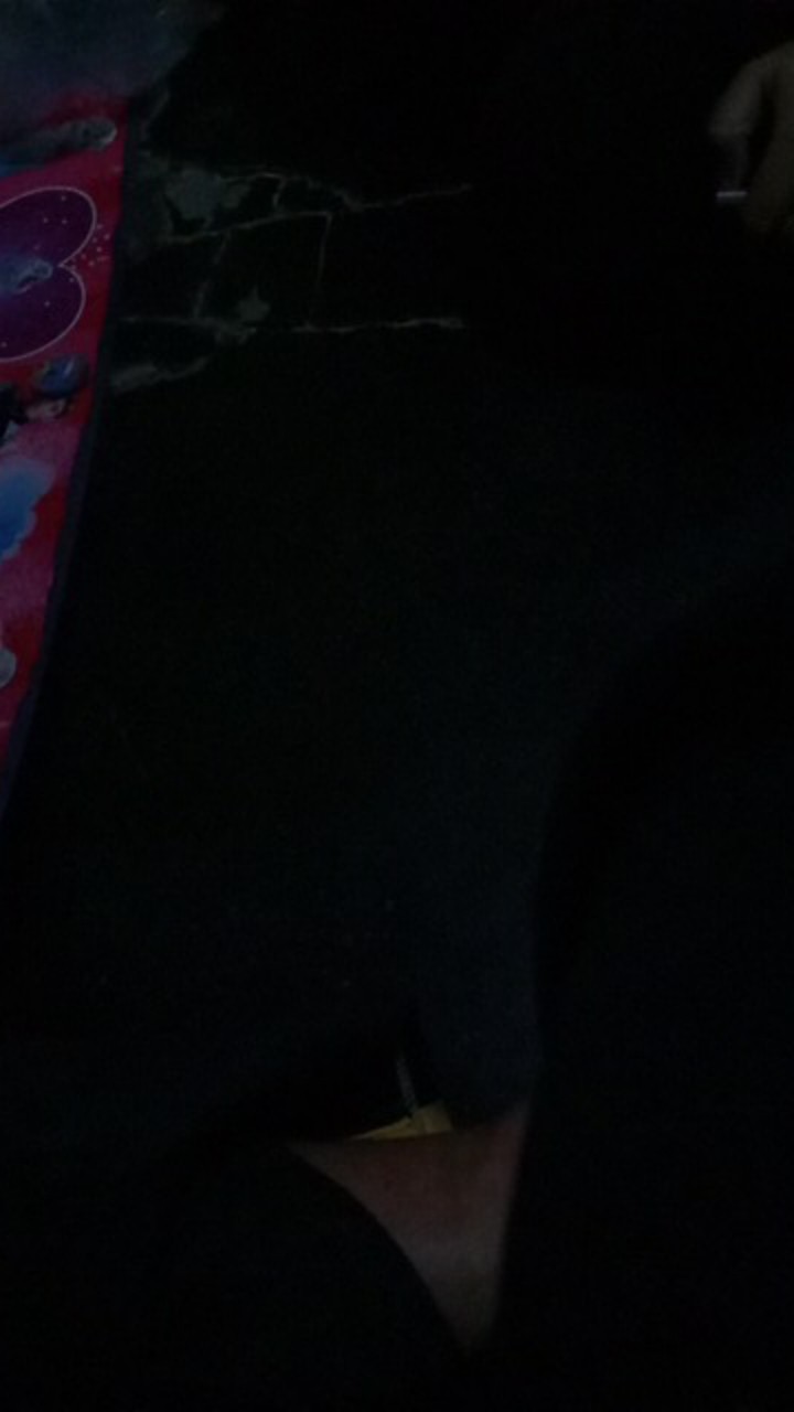 Asbak Rokok Bentuk Bintang/cigarette Ashtray Stainless Steel