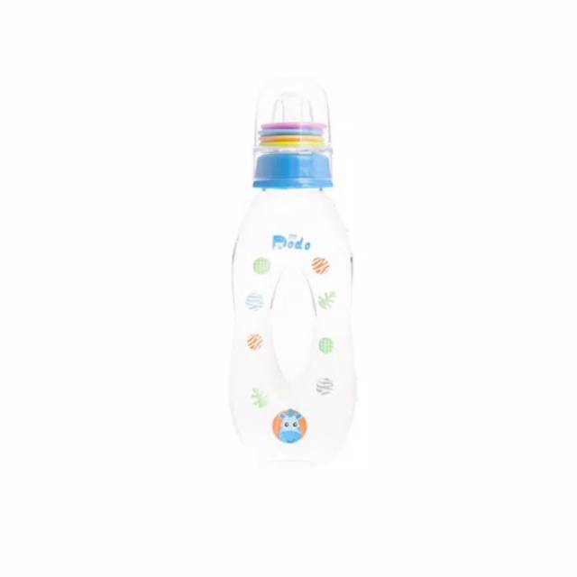 Botol Umix Training Bottle 4 oz dan 9 oz Dodo S1 /BOTTLE UMIX 9 OZ/BOTOL SUSU