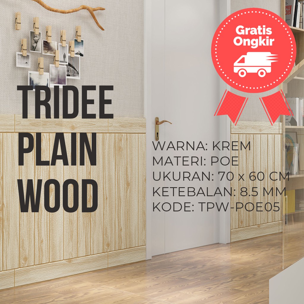 Jual Beli Produk Wallpaper Dekorasi Perlengkapan Rumah Shopee Jual Beli Produk Wallpaper Dekorasi Perlengkapan Rumah Shopee