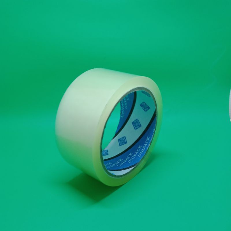 

LAKBAN UNIPACK (HARGA SATUAN)