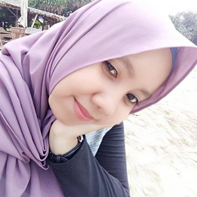 fivifatmaa
