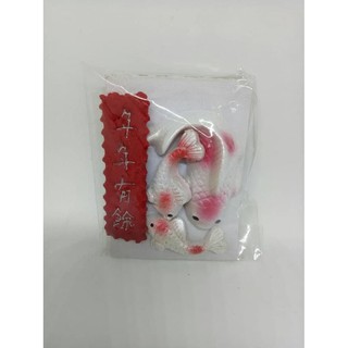 HIASAN KUE CNY AKSESORIES IMLEK HIASAN IMLEK KODE HIASAN KUE CNY AKSESORIES IMLEK HIASAN IMLEK KODE