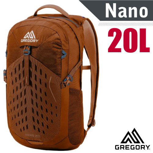 gregory backpack indonesia