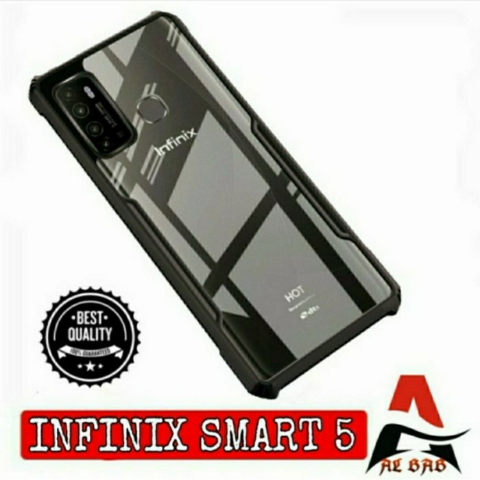 S/P- CASING COVER CASE VIVO Y15S Y21 Y21S Y33S Case armor shockproof ipaky fuze transparan - y21 y21s y33s