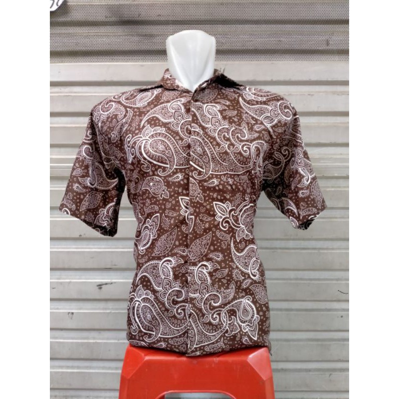 HEM KATUN