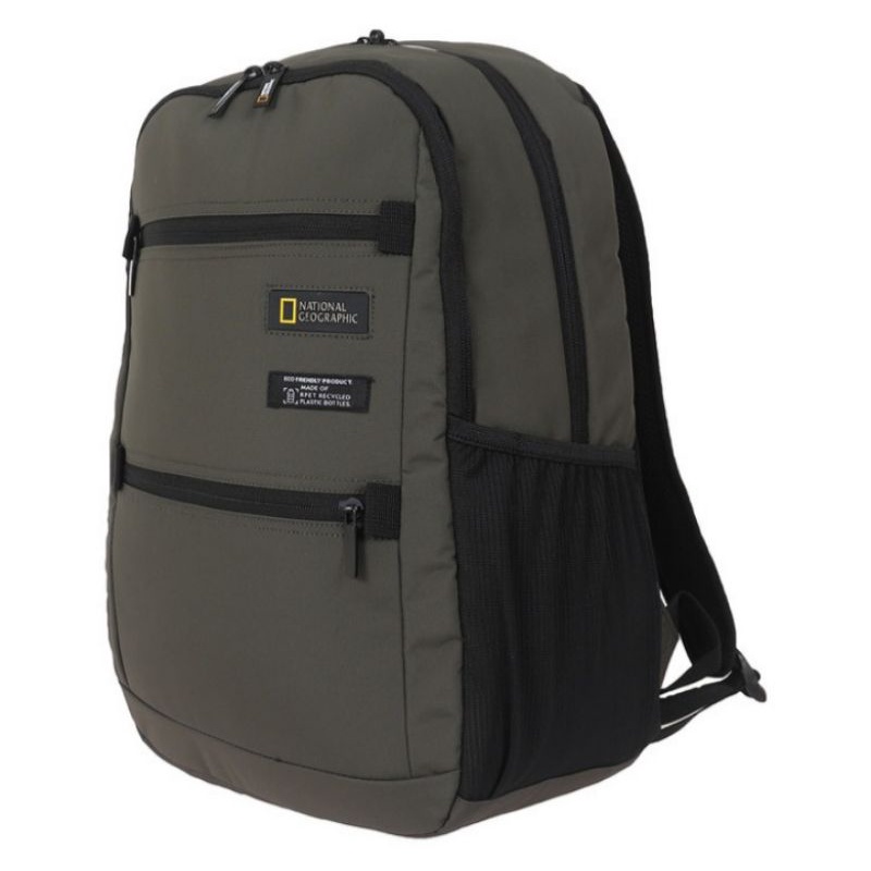 bag pack national geographic