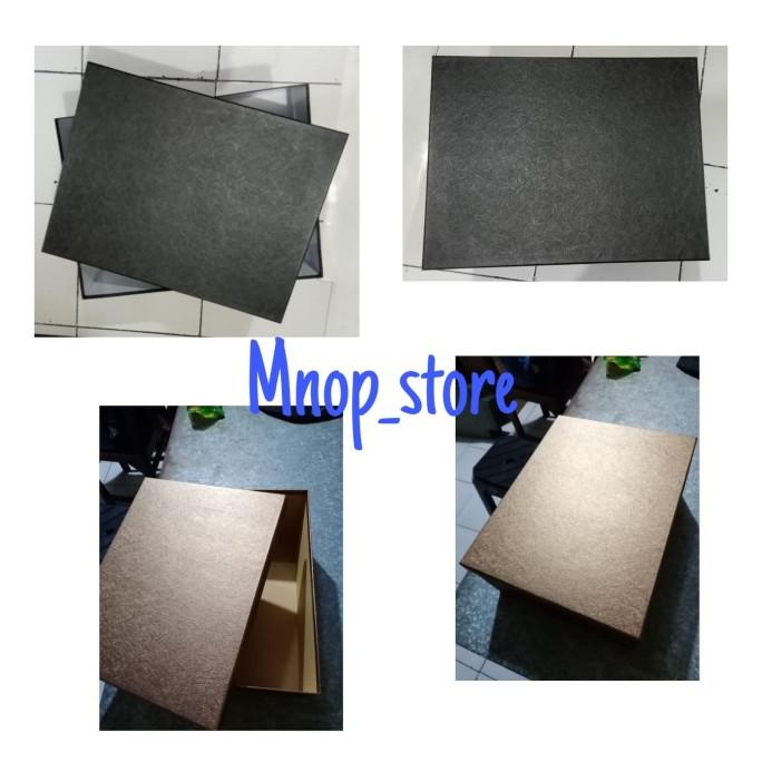 

[COD] kotak kado jb 1/ giftbox ukuran 23 x 13 tinggi 9cm [COD]