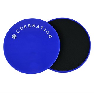  CoreNation Active  Sliding Disc Shopee Indonesia