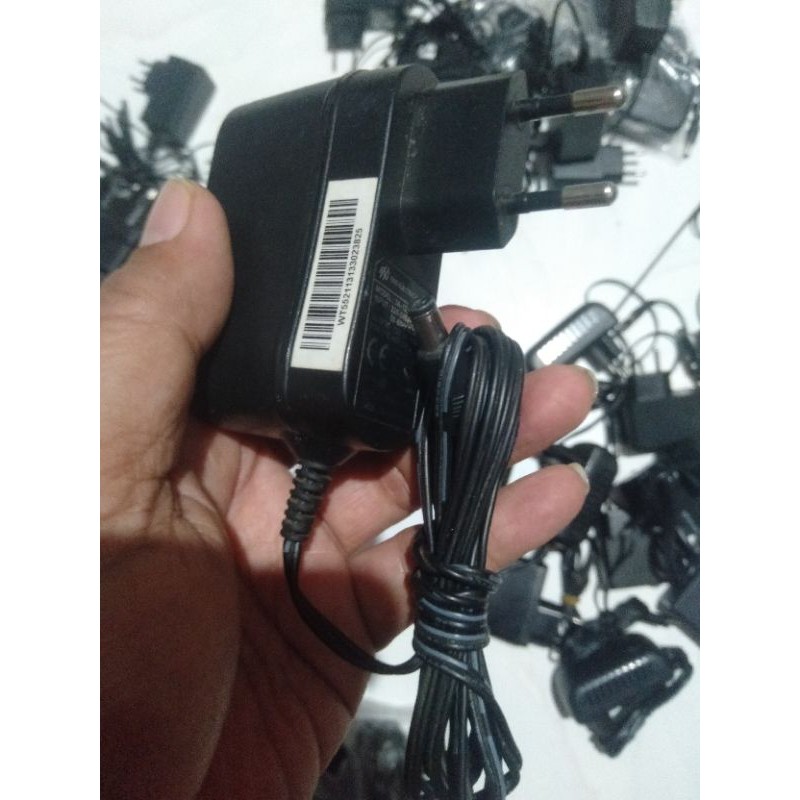 Adaptor 12Volt
