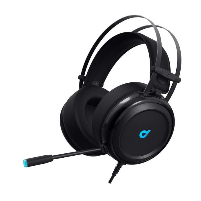 Headseat Gaming DBE GM200 ORIGINAL