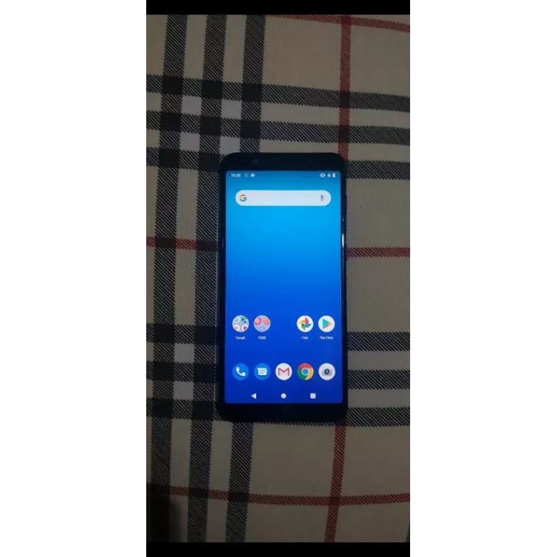 Asus Max Pro M1 3/32GB 4/64GB 6/64GB