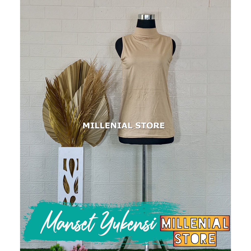 MANSET BUNTUNG MANSET LEKBONG INNER YUKENSI INNER BUNTUNG TANKTOP RAYON PREMIUM KAOS TANPA LENGAN PREMIUM-4