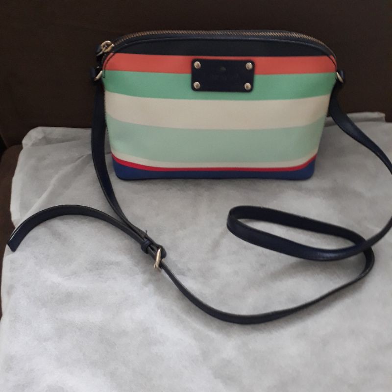 sling ks preloved