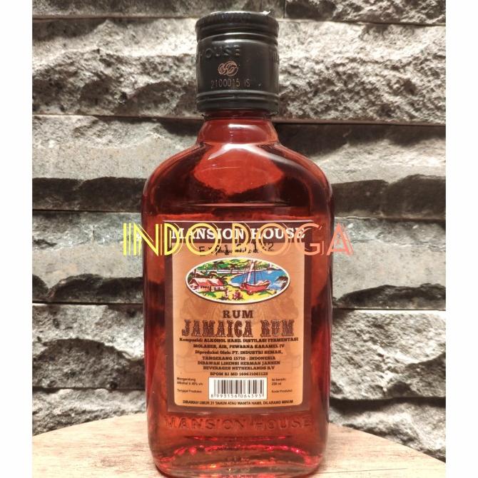 

RUM ESSENCE 250ML / Jamaica rum mansion house 250 ml / perisa kue TERLARIS TERPERCAYA ORIGINAL