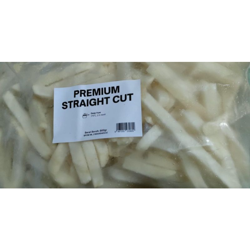 

kentang 900gr