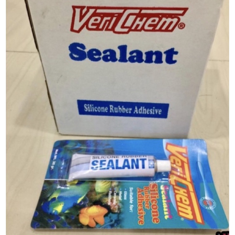 

Lem silicon 30gr kecil Lem kaca aquarium transparant segala kaca 30gr kecil Lem sealant kecil Lem silicone kecil 30gr