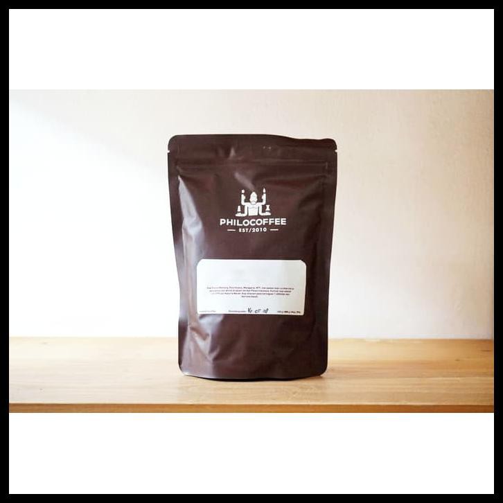 

Wf7Z Biji Kopi Arabika Gayo Golden Jaguar 200G Hid4