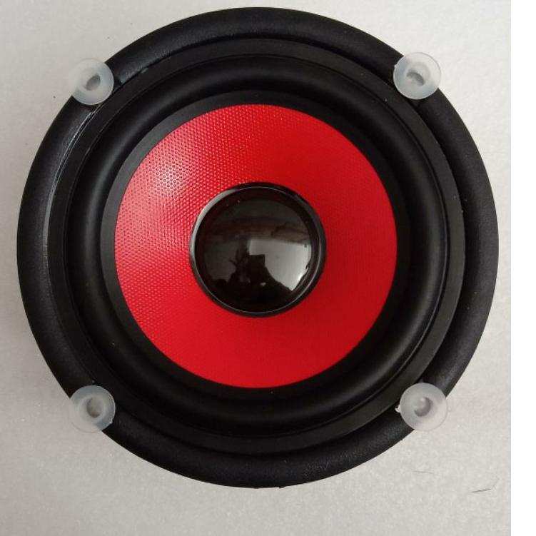 Recomended.. speaker 5" murah / Speaker Woofer 5 Inch Elsound 5 Inch