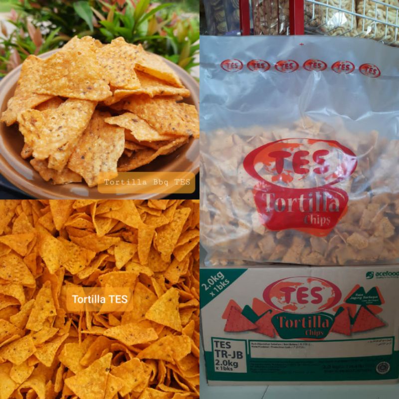 

turtilla 250 gram