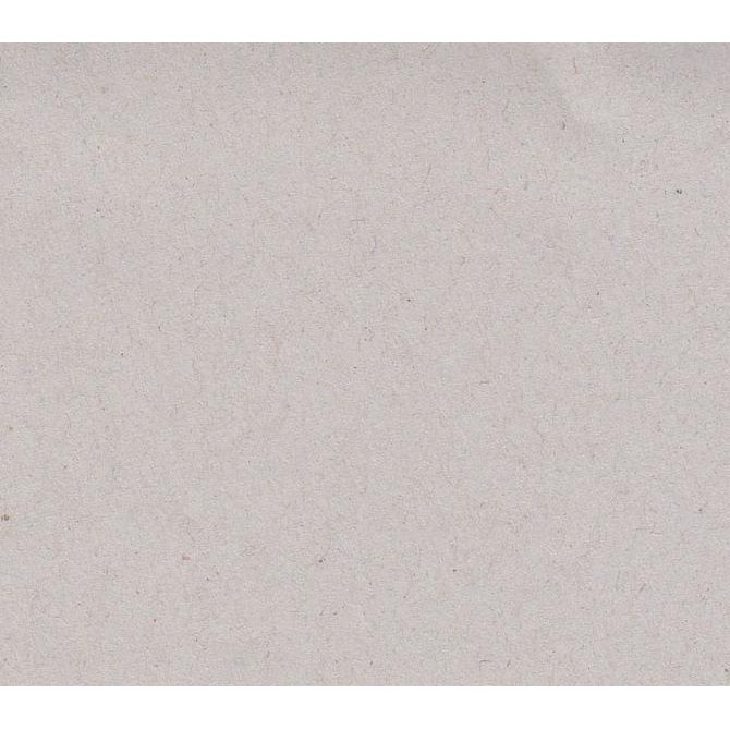 

Promo KERTAS BURAM ukuran folio (21,5 x 33 cm) Terlaris