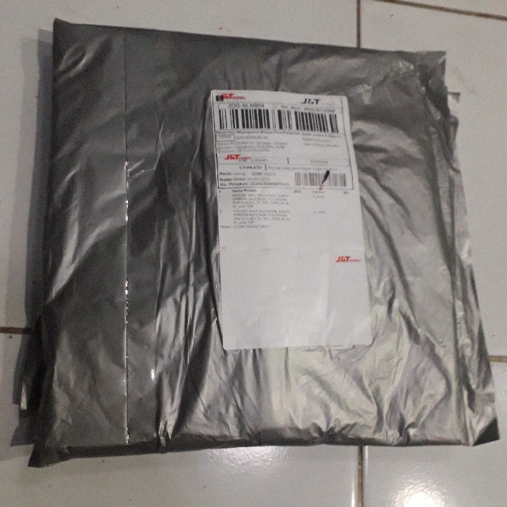 Batik Jumbo Big Size Jumbo Xxl Xxxl 3l 4l 5l Murah Batik Jumbo Couple m,l,xl,xxl,xxxl,xxxxl,xxxxxl