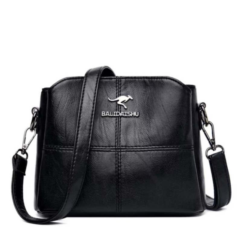 Selempang denise terbaru 2022 - Tas kondangan ibu-ibu mewah - tas selempang remaja