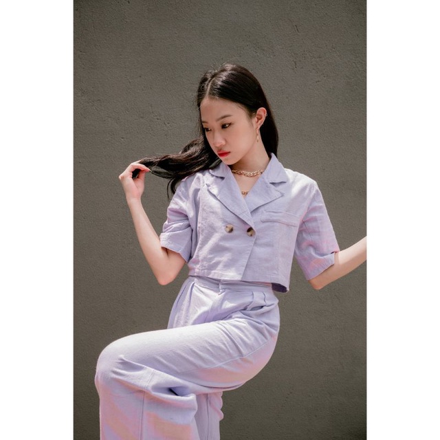 Gideon set by Monere