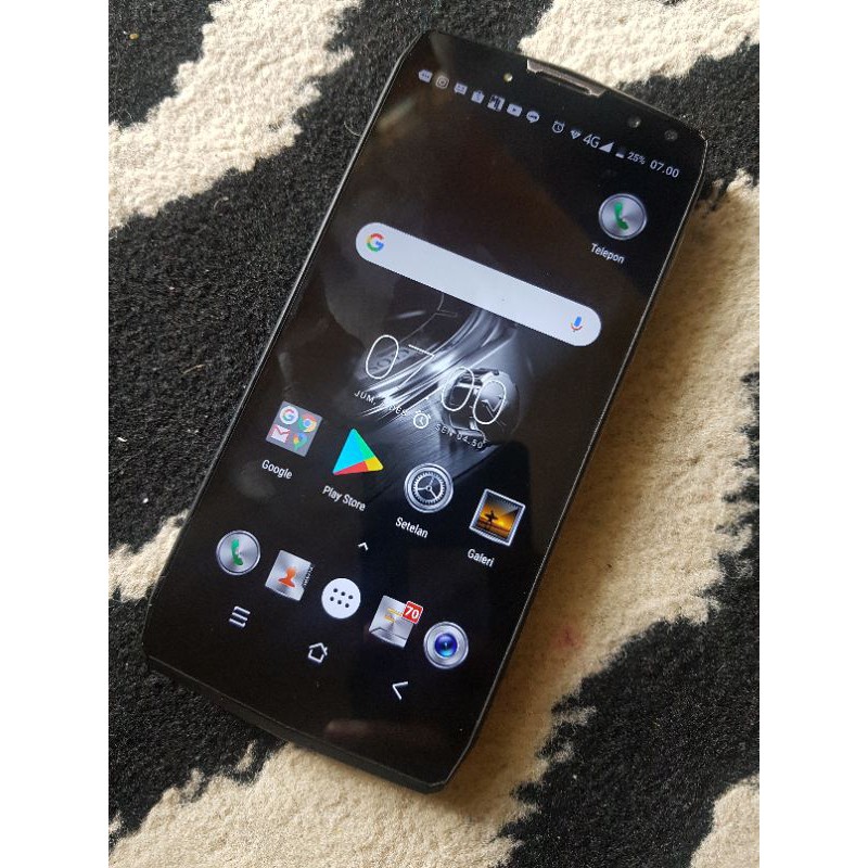 blackview p10000 pro  batrey monster s10 s9 oppo