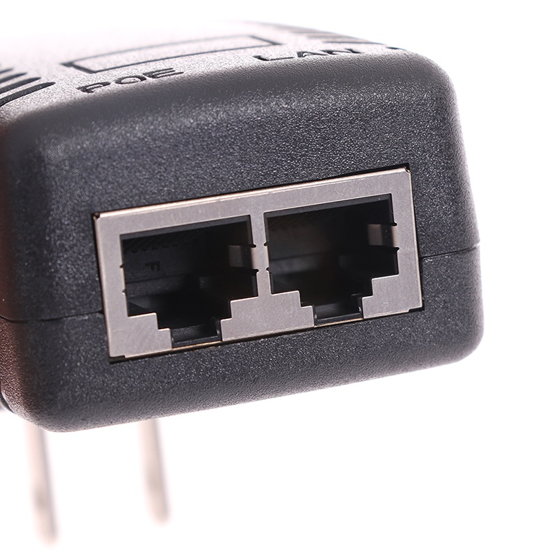 # Kaos T-Shirt Wanita Lengan Pendek Motif Print #Power Injektor Ac 110V-240V Ke DC 12V 15V 24V 48V 0.5A 1A