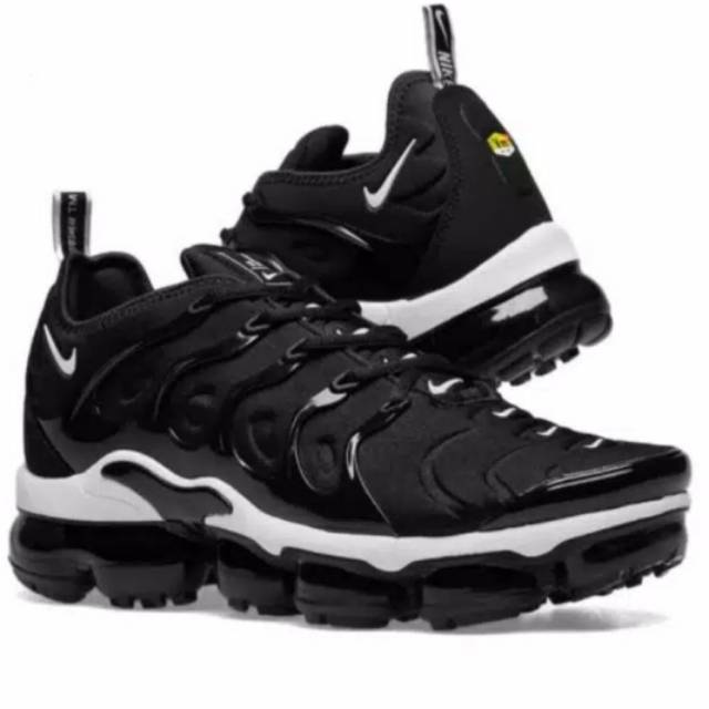 Nike Vapormax Plus Bw