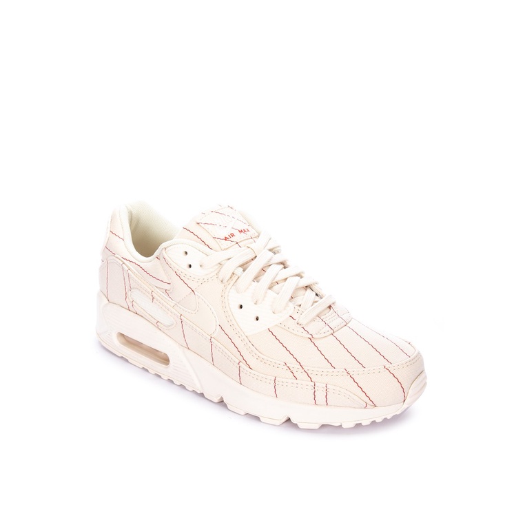 Sepatu Nike Original Air Max 90s | Original 100%