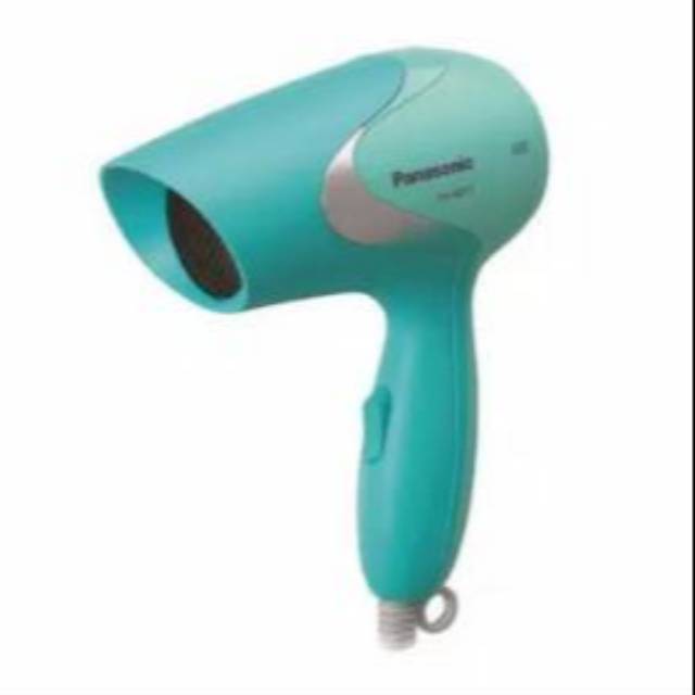 Hair dryer PANASONIC EH ND 11 / ND11  pengering rambut