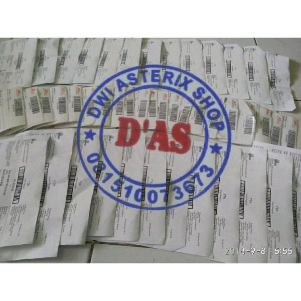 oli mesin mobil idemitsu 10w-30 10-30