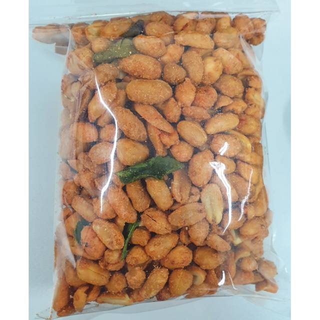 

Kacang thailand 500gr