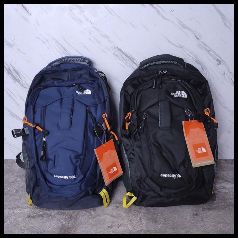 Tas Ransel gunung TNf 30L # tas hiking # tas ransel outdoor