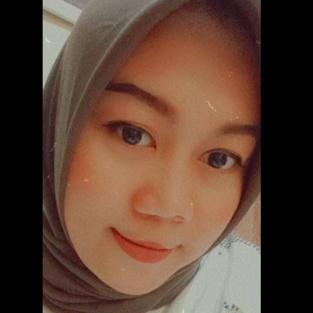 mawarnurdianti