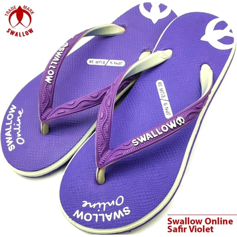 Sandal Jepit Swallow Online