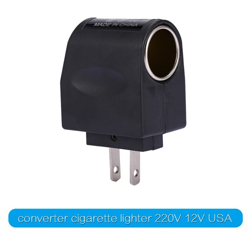 Car Charger Saver Switch mobil Charger Mobil