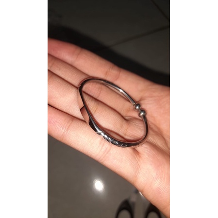 gelang tangan anak