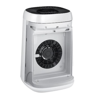 AIR PURIFIER SAMSUNG AX34R3020