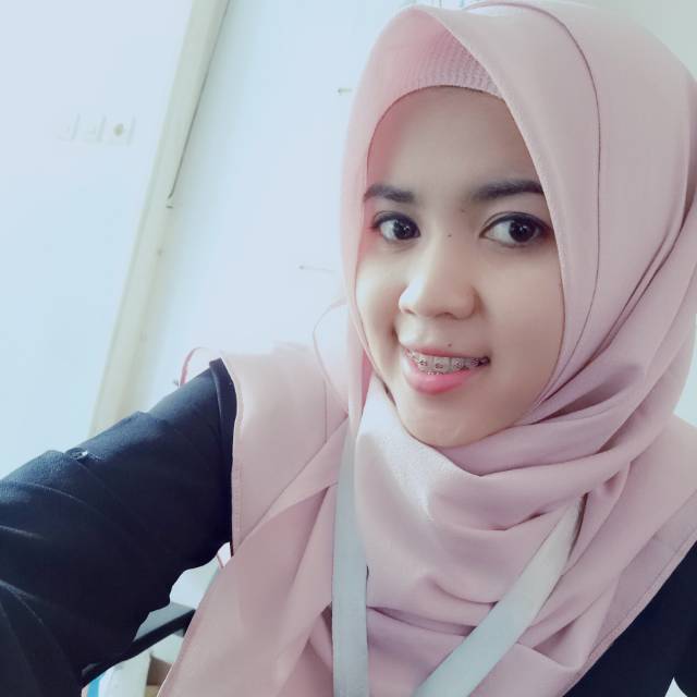 s_istiqomah