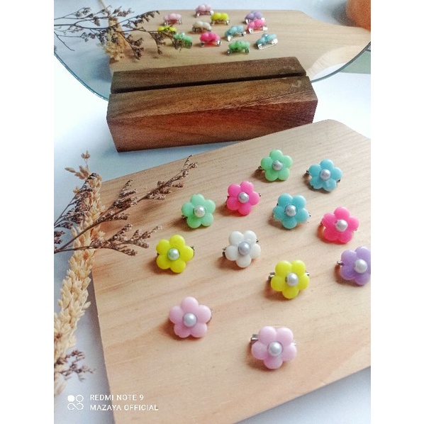 BROS DADA MURAH BROS BAHU BROS SAMPING BROS LUCU BROS DAGU BROS MINI BROS KECIL BROS IMUT BROS WARNA