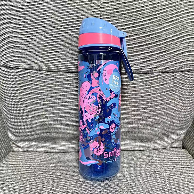 Botol Minum/Botol Anak BPA Free/Kado/Hadiah Anak/Souvenir