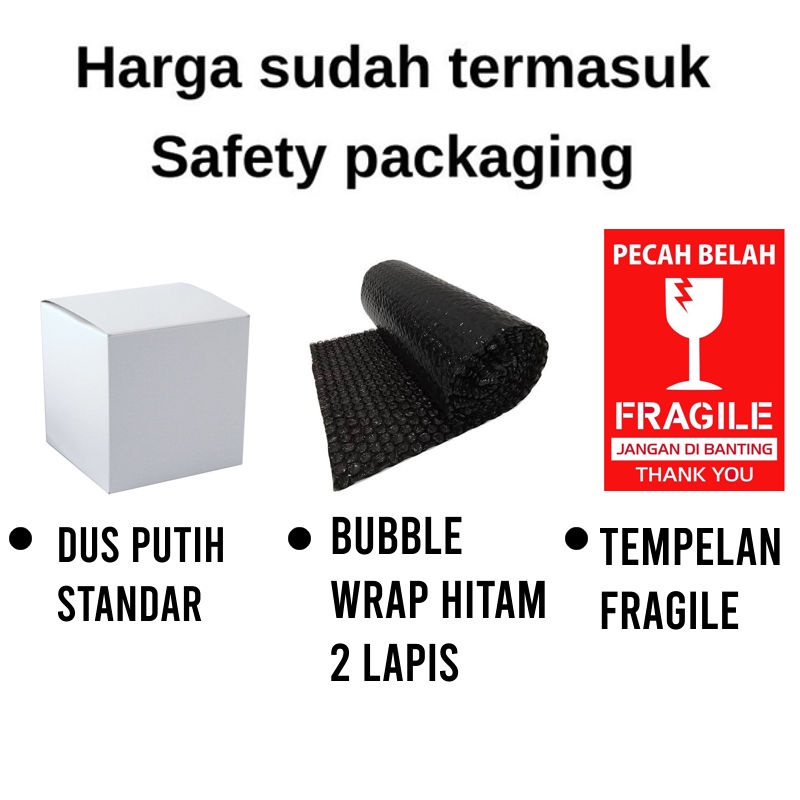 Vintageku_Shop Mug Custom Tema Guru / Kado Guru / Hadiah Guru - Terima Kasih Guru