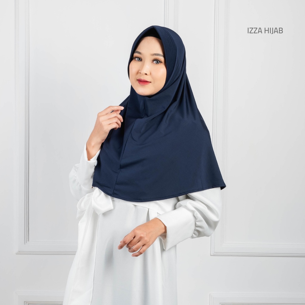 hijab bergo hamidah jersey  / bergo sport jersey pet hamidah / HIJAB BERGO SPANDEX JERSEY / BERGO HAMIDAH / HIJAB OLAH RAGA/BERGO SPORT/PET BORDIL/BERGO JERSY/HIJAB INSTAN JERSY. / Hijab Bergo Hamidah/ Kerudung Sport Instan/ Jilbab Jersey Sarah